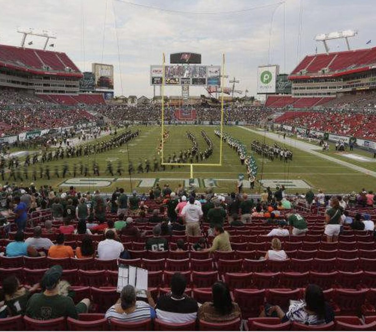 Amari$ $haw tweet media