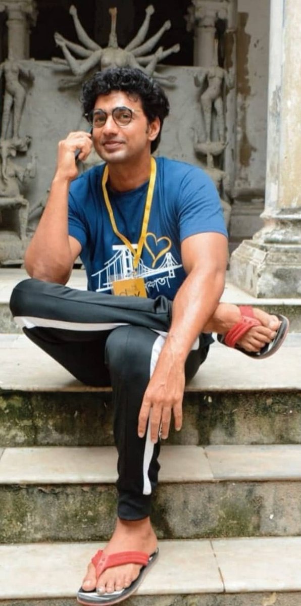 DevandAnkushFC's tweet photo. #Kishmish @idevadhikari https://t.co/kKkMDfsvsd