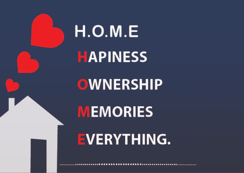 threequick's tweet image. Threequick wishes you all a happy couples day🥰😇