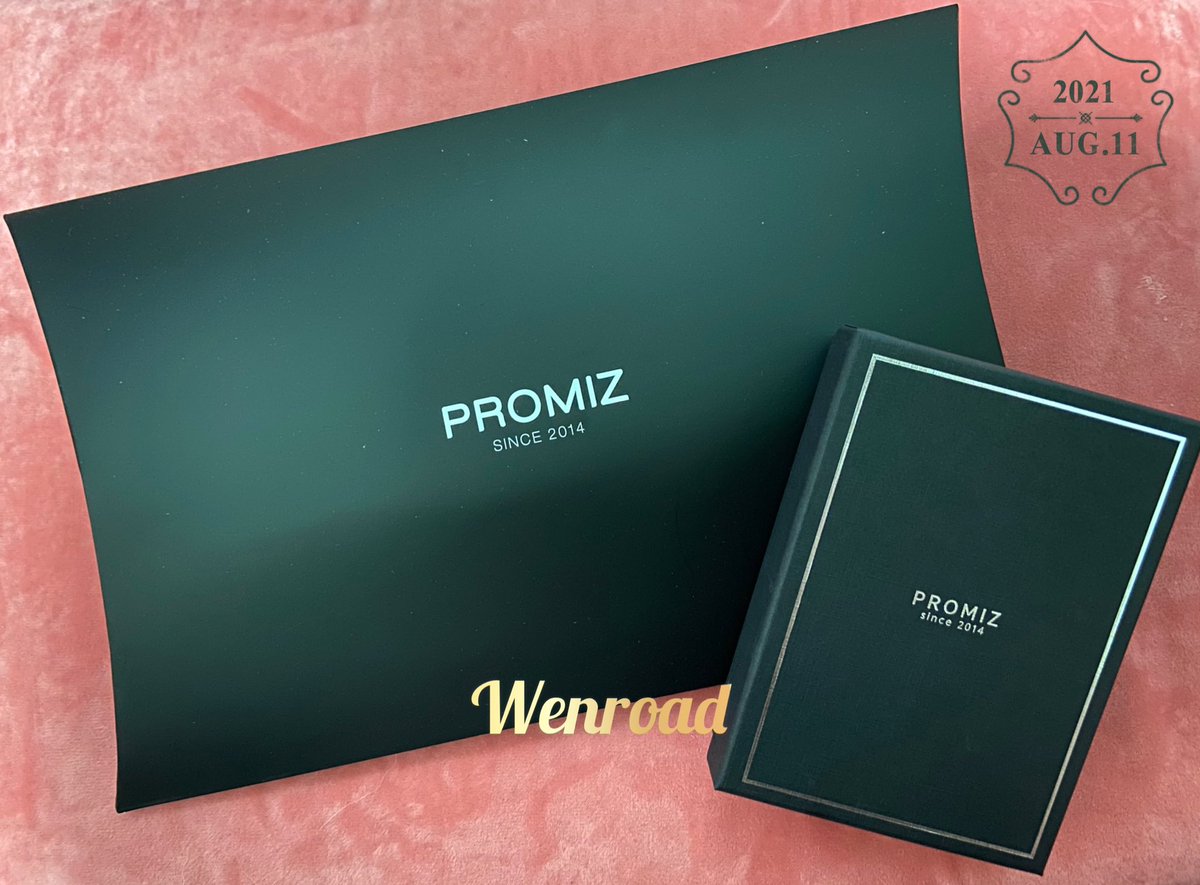 wenroad's tweet image. 20210811 📦 PROMIZ New Items - LOVE PATCH series 02 
m.en.promiz2014.com/product/list.h… 
💙 Love Patch Keyring
💜 Love Patch Silk Scarf

The Love Patch items connect PROMIZ's muse Lee Min Ho with PMZers. The sales profits will be donated to vulnerable children.

#LovePatch #LeeMinHo #이민호