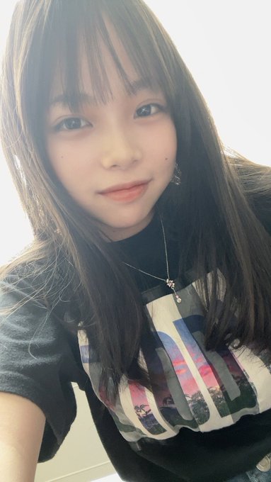 Twitterのコスプレ画像39