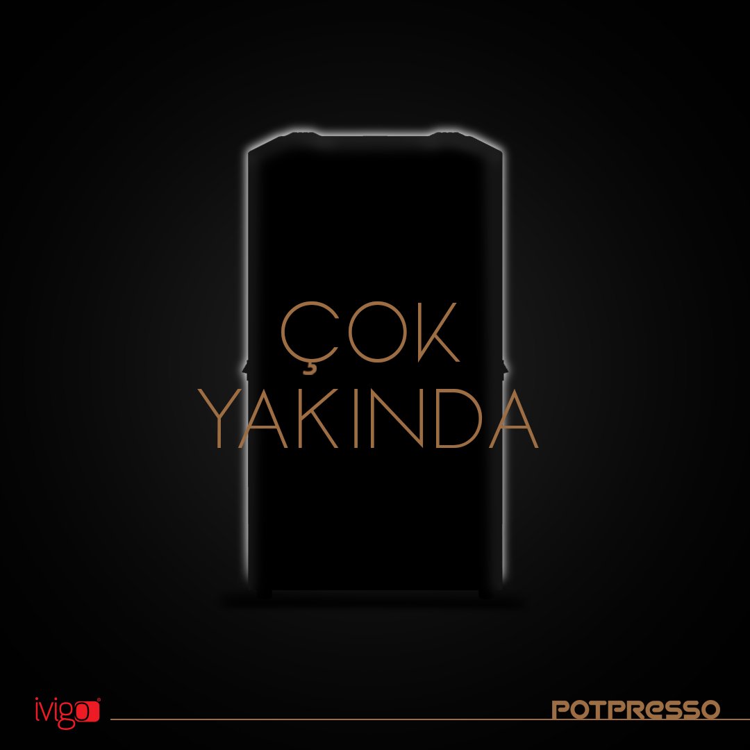mastasradyator's tweet photo. 3 vakte kadar yepyeni bir ürünle sizinleyiz 🙃
#3vaktekadar #ivigo #mastas #mastaş https://t.co/t6Qi67HJNi