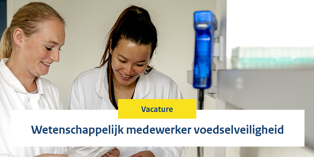 RIVM tweet media