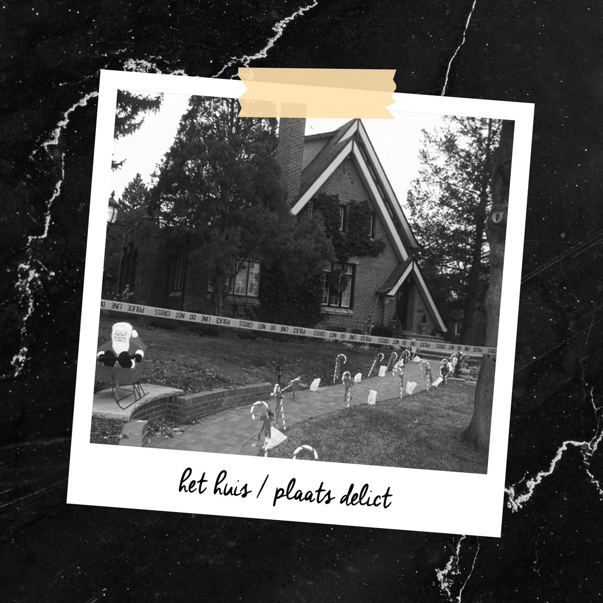 morbidezusters's tweet image. In onze allerlaatste aflevering bespreken we de moord op JonBenét Ramsey (foto 1), het jongste kind van John 
&amp;amp; Patsy. Ze had een oudere broer, Burke (foto 2). Het gezin woonde in een rijke wijk in Boulder, Colorado. Het huis van het gezin is tevens het plaats delict (foto 3)