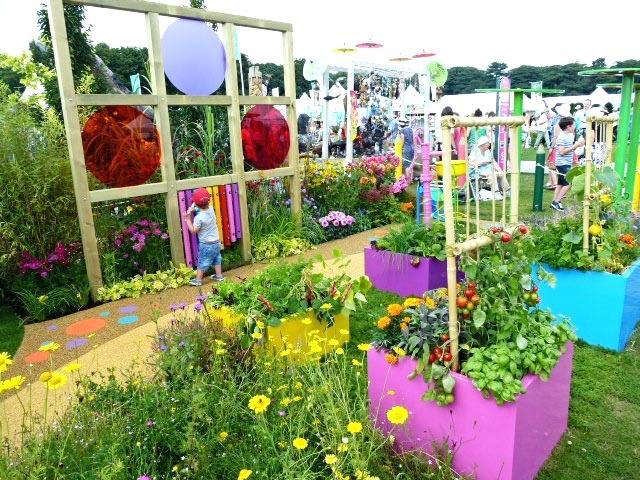 Wimpy Park Community Group (@parkwimpy) on Twitter photo BBC Beechgrove makeover - 5 DAYS !
Monday 23rd - Friday 28th August 8am-8pm !!!!!
Did you know we are creating a sensory garden 🌈
Picture for attention 😊 #communitygarden #sensory WE NEED YOU <a href="/alloatiser/">Alloa Advertiser</a> <a href="/AlloaCC/">Alloa CC</a> <a href="/clacksCTSI/">Clacks Third Sector Interface</a> <a href="/ClacksCouncil/">Clackmannanshire Council</a> <a href="/alloarugby/">Alloa Rugby Club</a> <a href="/ClacksEnergy/">ReEnergisingClacks</a> <a href="/waspcfc/">Wasp Community Club</a> BBC Beechgrove makeover - 5 DAYS !
Monday 23rd - Friday 28th August 8am-8pm !!!!!
Did you know we are creating a sensory garden 🌈
Picture for attention 😊 #communitygarden #sensory WE NEED YOU <a href="/alloatiser/">Alloa Advertiser</a> <a href="/AlloaCC/">Alloa CC</a> <a href="/clacksCTSI/">Clacks Third Sector Interface</a> <a href="/ClacksCouncil/">Clackmannanshire Council</a> <a href="/alloarugby/">Alloa Rugby Club</a> <a href="/ClacksEnergy/">ReEnergisingClacks</a> <a href="/waspcfc/">Wasp Community Club</a>