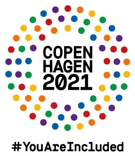The Other Foundation (@otherfoundation) on Twitter photo Catch @theotherfoundation at the Townhall Session for #Africa <a href="/cph2021/">Copenhagen 2021</a>’s Workplace Inclusion Day today from 14h00 - 14h45CET, where we will unpack how the workplace can be leveraged for greater impact. To tune in, visit bit.ly/3k7jrpw #YouAreIncluded #theotherfoundation Catch @theotherfoundation at the Townhall Session for #Africa <a href="/cph2021/">Copenhagen 2021</a>’s Workplace Inclusion Day today from 14h00 - 14h45CET, where we will unpack how the workplace can be leveraged for greater impact. To tune in, visit bit.ly/3k7jrpw #YouAreIncluded #theotherfoundation
