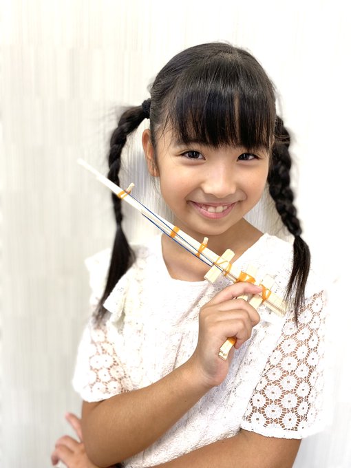 Twitterのコスプレ画像15