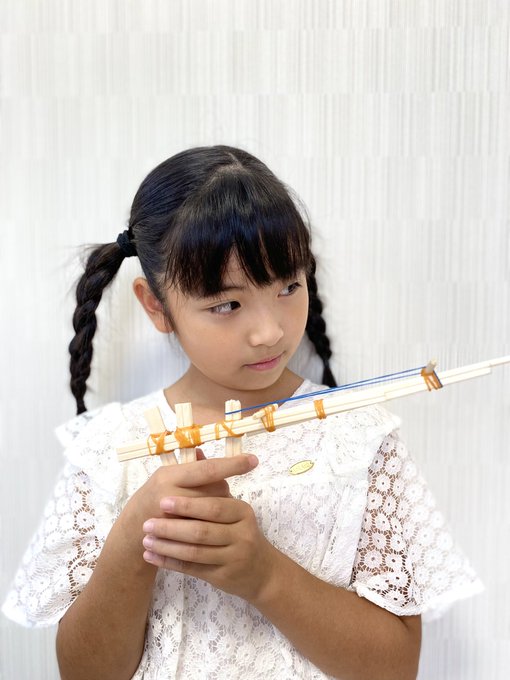 Twitterのコスプレ画像16