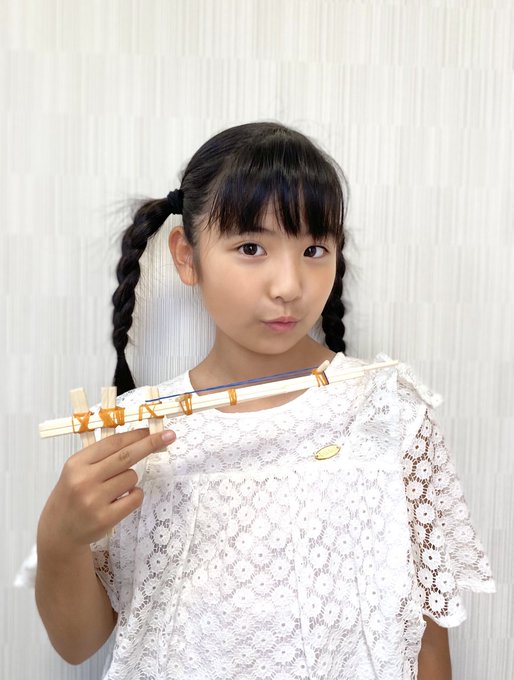 Twitterのコスプレ画像17