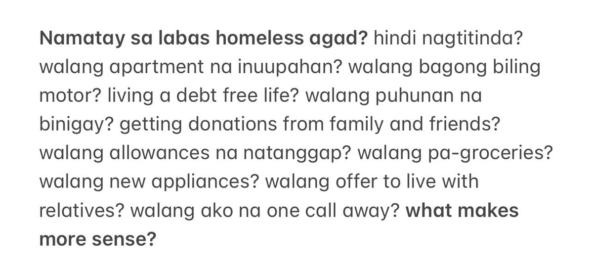 DJBDonna's tweet photo. A thread: Never thought someone would ever use a dead person for views. You will have to prepare for breaching the agreement FIRST.  Thank you for revealing your true intentions. https://t.co/IsqIcg74XG