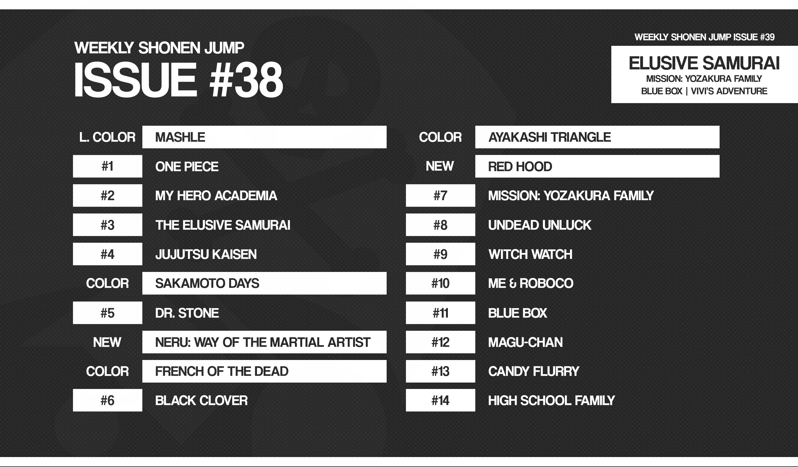 E9EBQ3JXsAA6U5L?format=jpg&name=4096x4096