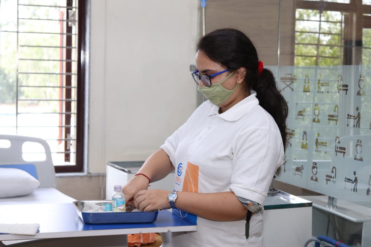 Worldskills India tweet media