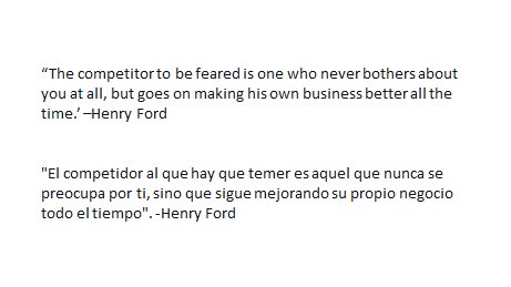 NEW Mid-Atlantic tweet media