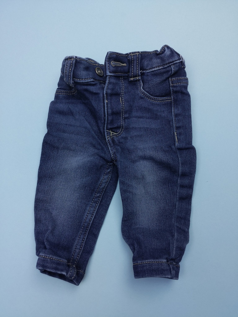 monkeyboxstore tweet picture