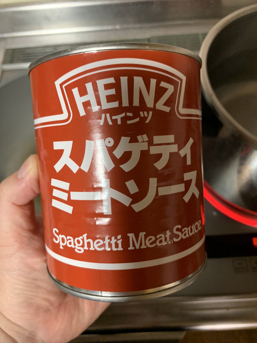 ミートソース
