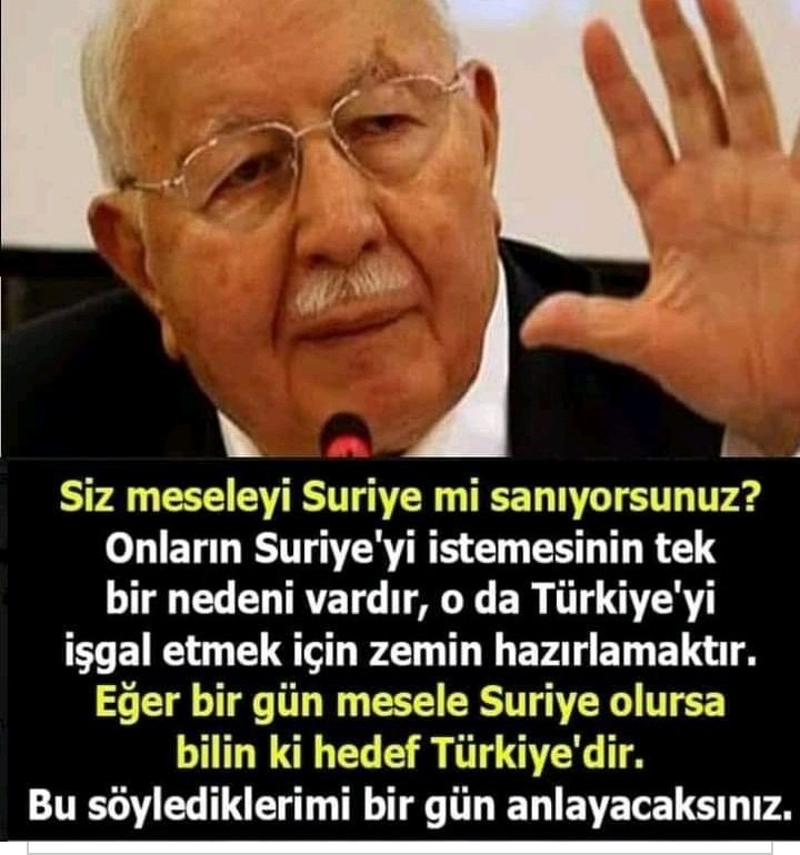 Uçağın tekerine sarılmak istemiyorsan Merhum Erbakan ın sözlerine ve onun gösterdiği istikamete sarıl. Neydi o? UYDU DEĞIL LIDER TÜRKİYE. 🇹🇷🇹🇷🇹🇷🇹🇷🇹🇷🇹🇷🇹🇷🇹🇷🇹🇷🇹🇷🇹🇷