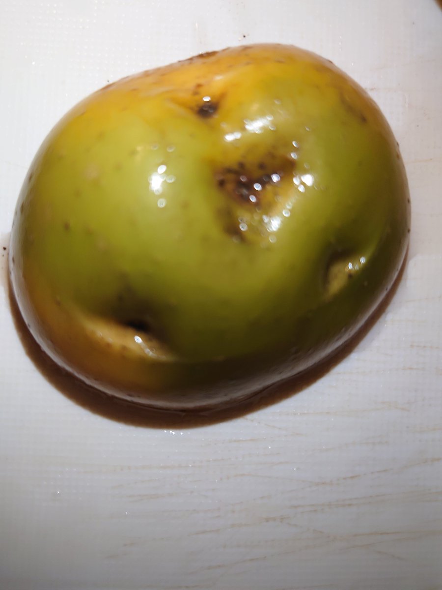 じゃがいもの青い部分を食べたけど大丈夫 青くなる原因と対処法