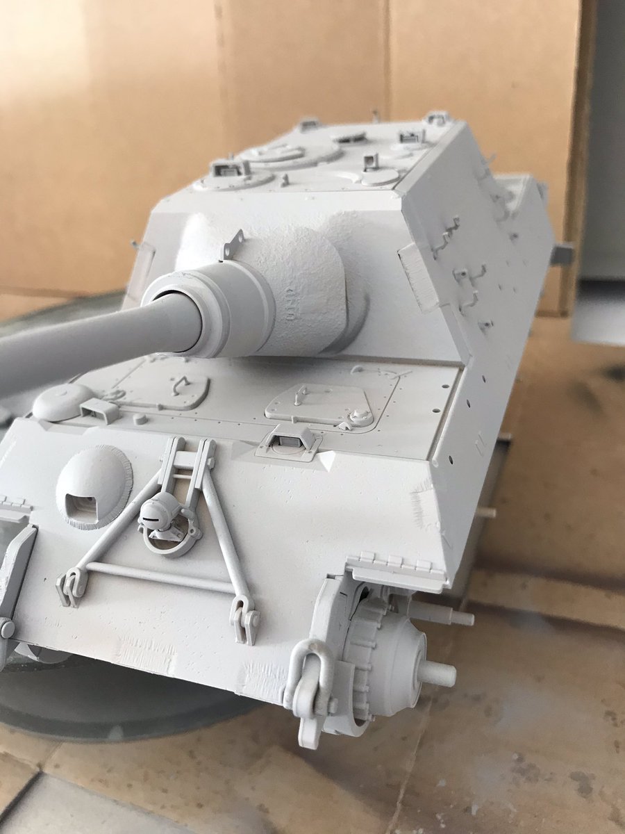 Biers und Panzers tweet media