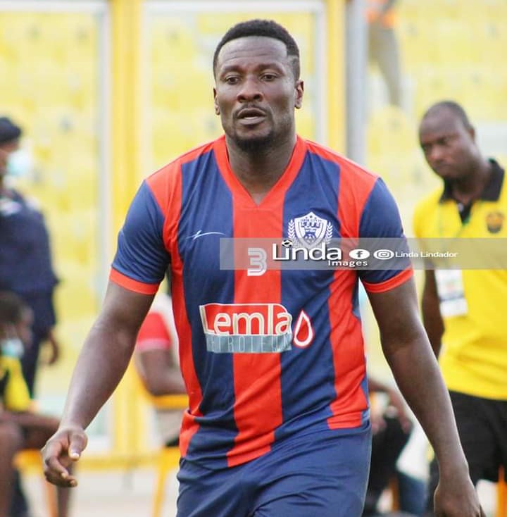 AAOsports tweet media