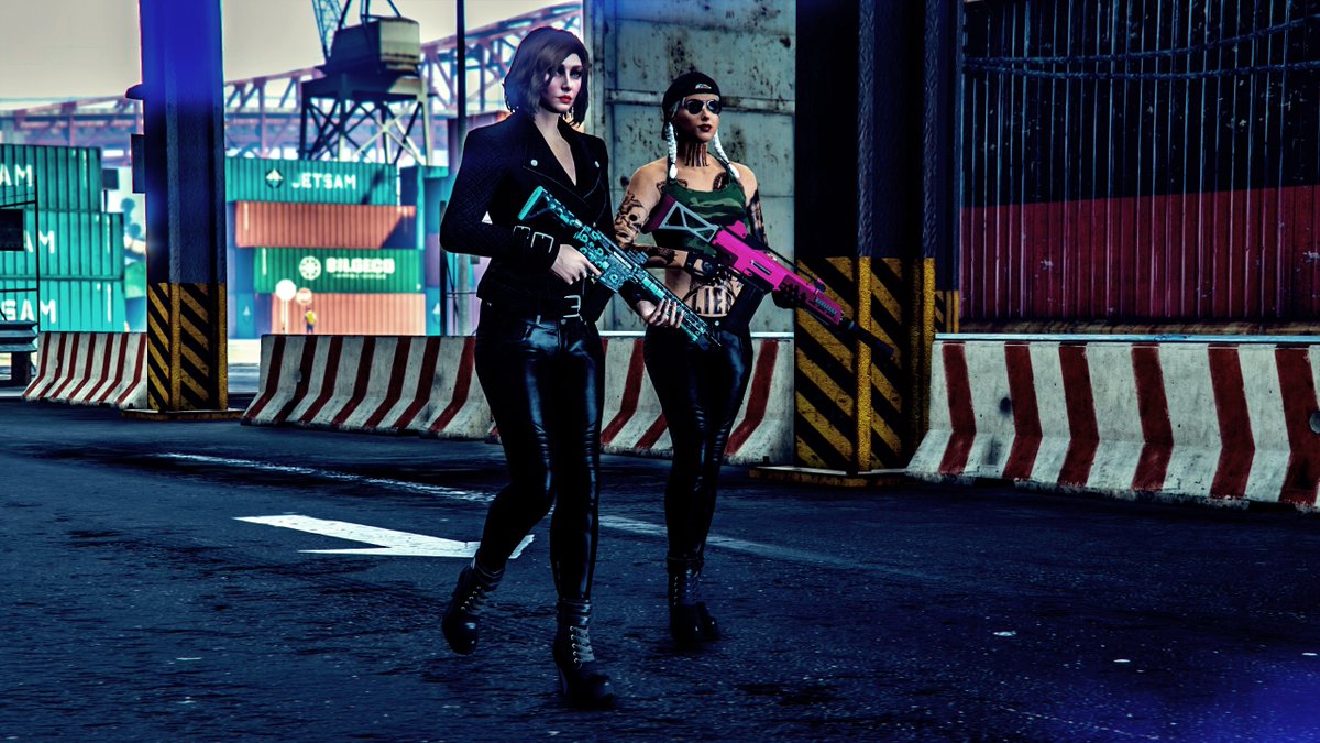 BL3NDY_'s tweet photo. Lexy
#RockstarGames #GTAOnline #RoseNegra #CleanRNstance #lostsoulhunter https://t.co/xPesxcJrFC