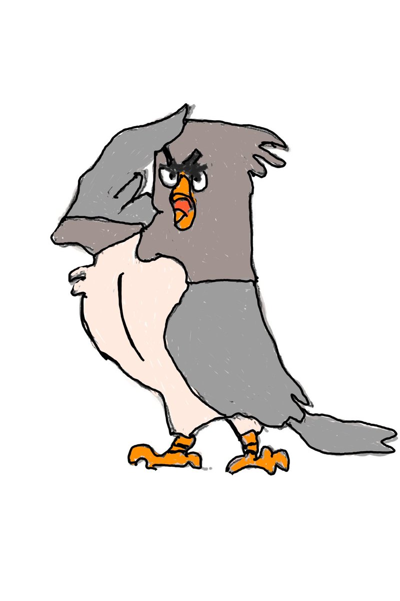 ScottPS3's tweet image. 