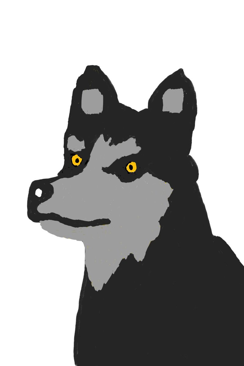 ScottPS3's tweet image. 