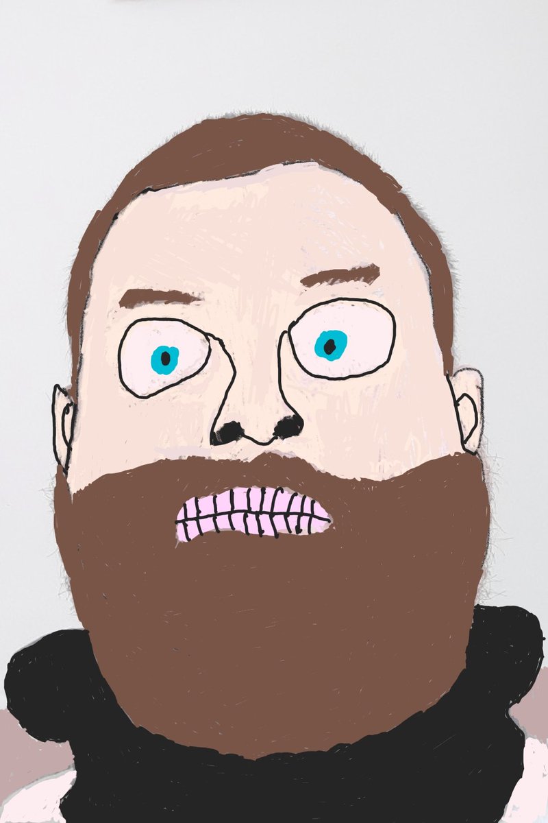 ScottPS3's tweet image. 