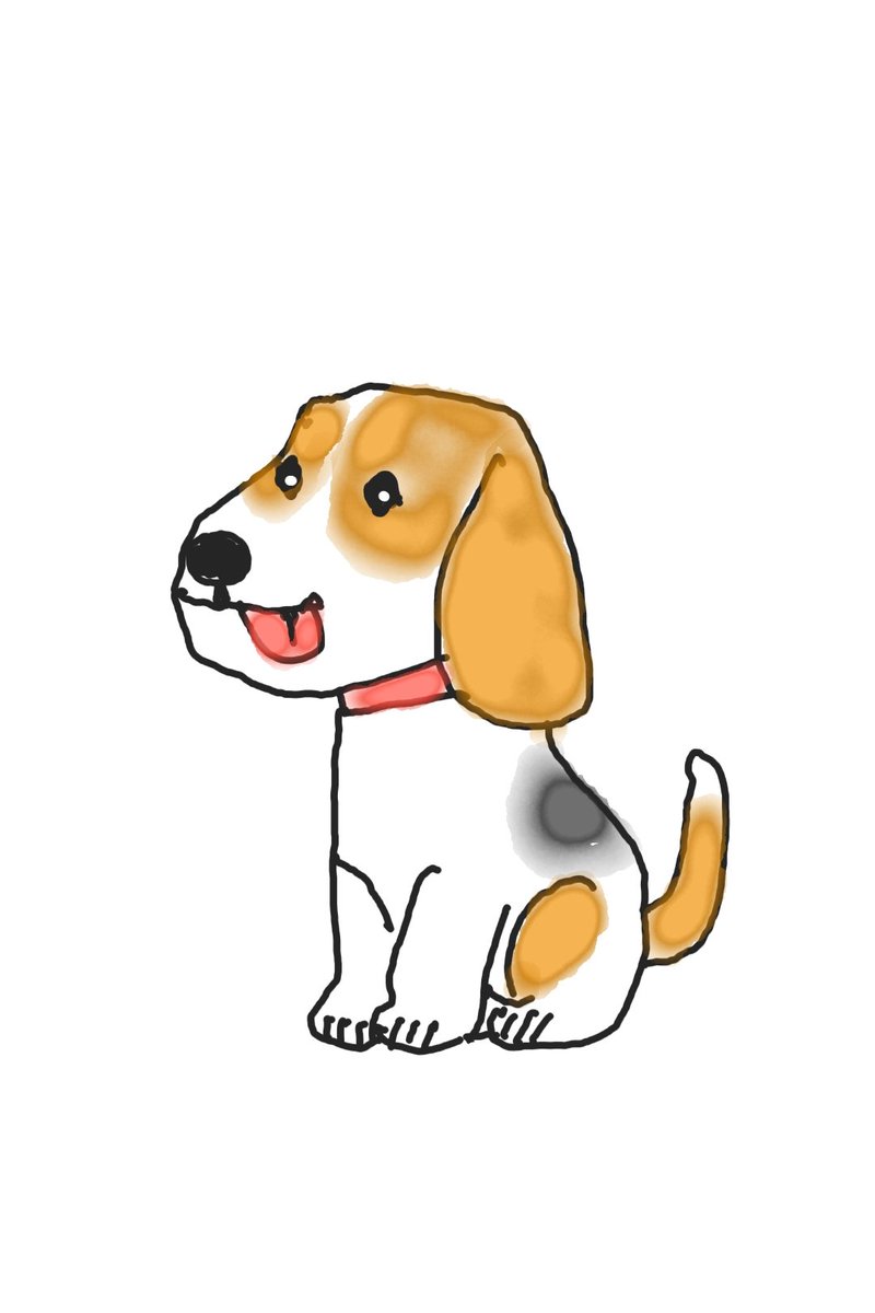 ScottPS3's tweet image. 