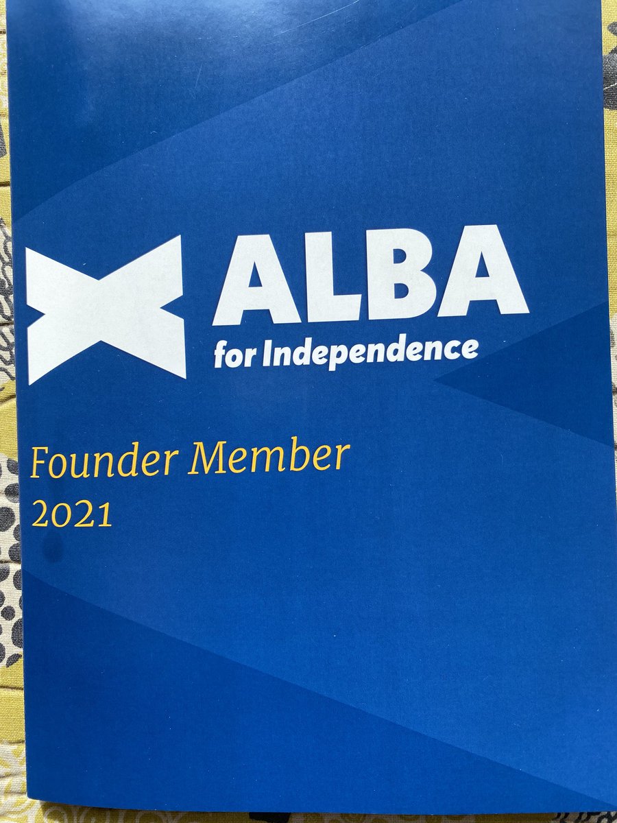 RuralLeader's tweet image. When the past meets the present in joined up thinking #SameMessage #DifferentCommunicationTools