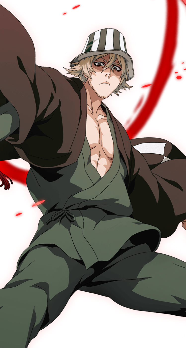 تويتر 裕貴 Bleach千血アニメ楽しみ على تويتر 三木眞一郎さんもコロナに感染したのか 三木さんと聞くと浦原喜助の印象が強い あと炭治郎の父親かな T Co Btlukgmdac