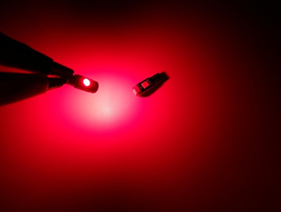 upcarlight's tweet image. Where should this led bulb install to car ? 
Check your answer 🤠 
*
*
*
#dashboard #instrumentpanel 
More fun colors T5 led 🎯 tinyurl.com/smszcrzp
#driving #autolight #ledbulb #upcarlight #autoparts