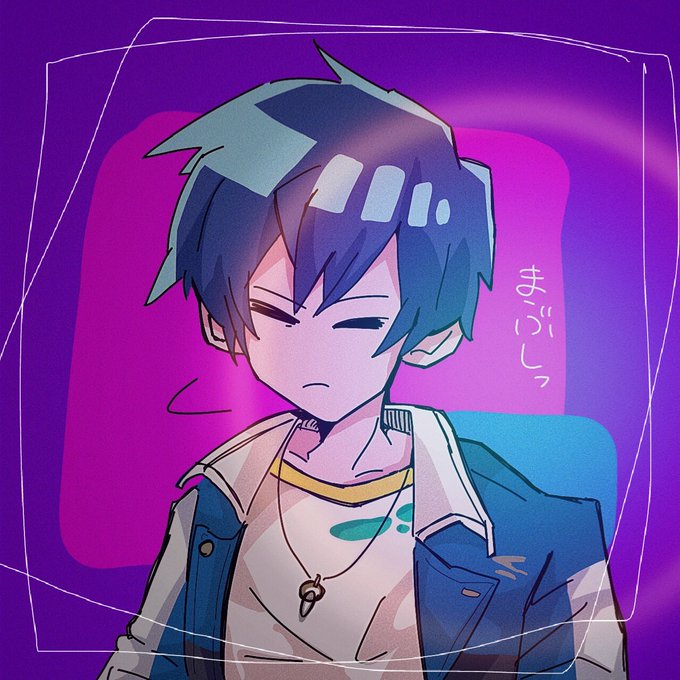 顔隠しのtwitterイラスト検索結果 古い順 顔隠しのtwitterイラスト検索結果 古い順