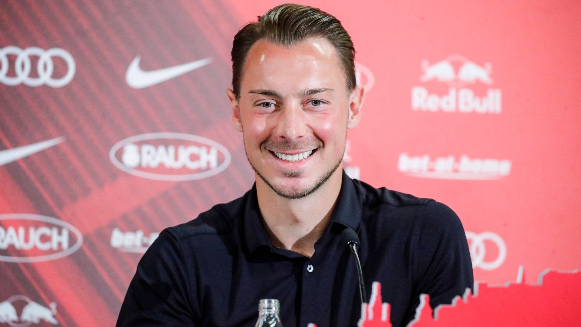 The Other Bundesliga on Twitter: The Other Bundesliga on Twitter: