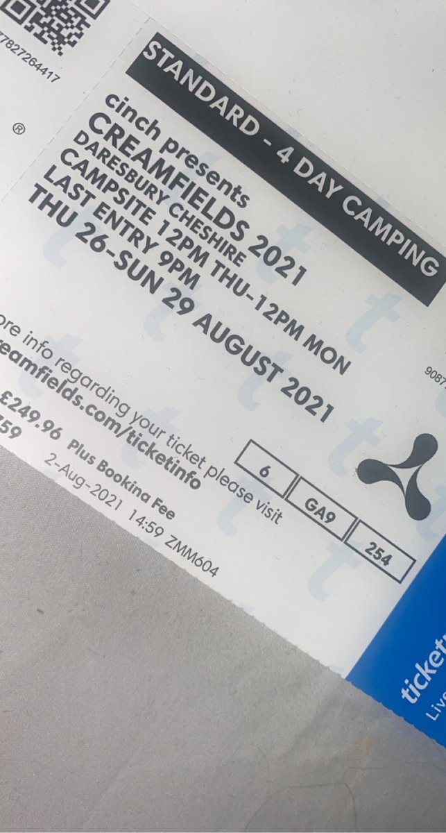 Beth🐥 tweet media