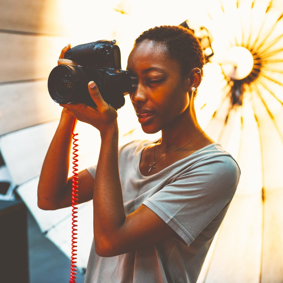 SJDAccountancy's tweet image. Turn your passion into a career. Becoming a Sole Trader offers fantastic career benefits, flexibility and is the simplest way to trade as a self-employed individual. Don't know where to start? Take a look at our guide sjdaccountancy.com/n/how-to-becom… #soletrader #selfemployed #startingout