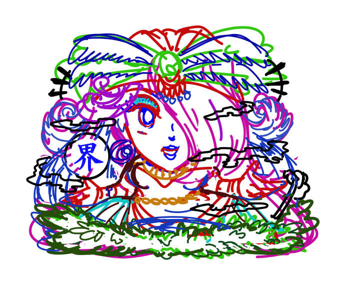 ビックリマンのtwitterイラスト検索結果 古い順