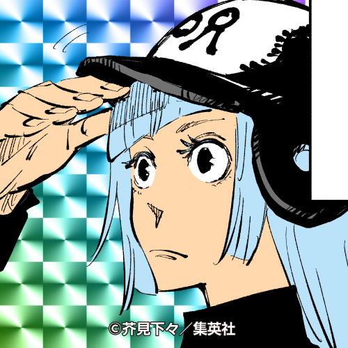 アイコン 壁紙あげちゃうキャンペーン歴代まとめ Twitter