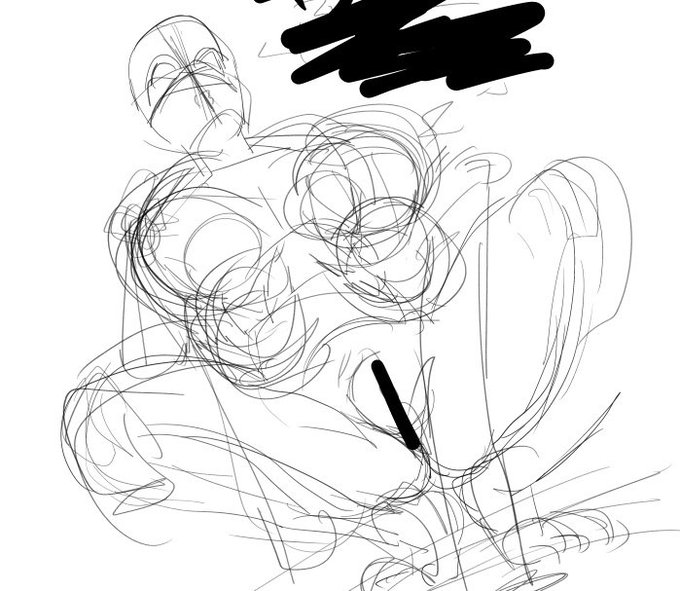 ใใฎใพใพๆใใใใใ