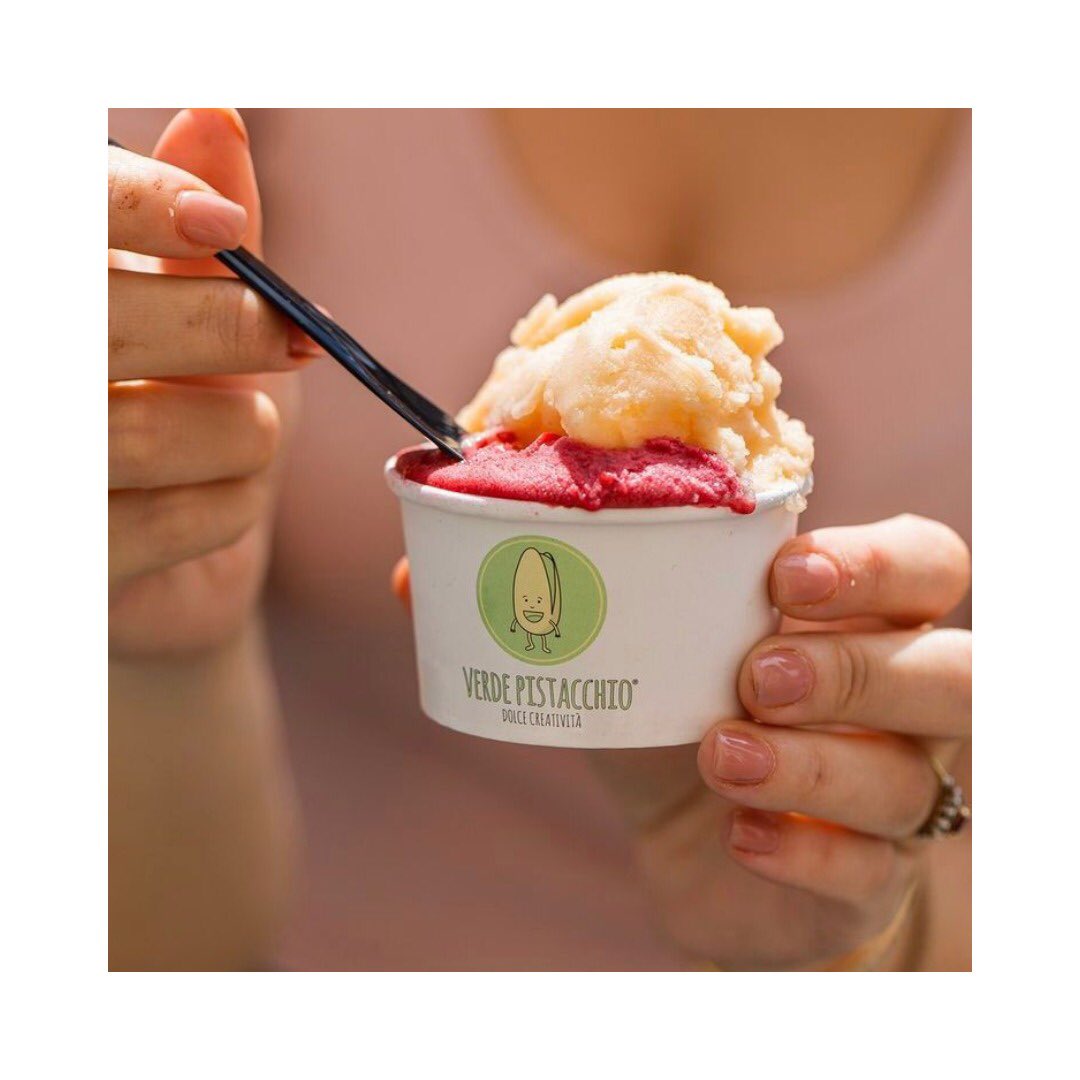 Learn how make Italian gelato. Enjoy our #gelatoclasses! 
📌 eatandwalkitaly.it
📞 +393922324104 
#eatandwalkitaly #cookingclass #cookingclassrome #gelatomaking #gelatoartigianale #gelatolover #icecreamlover #Italiangelato #italiancuisine #italianrecipe #traditionalrecipe