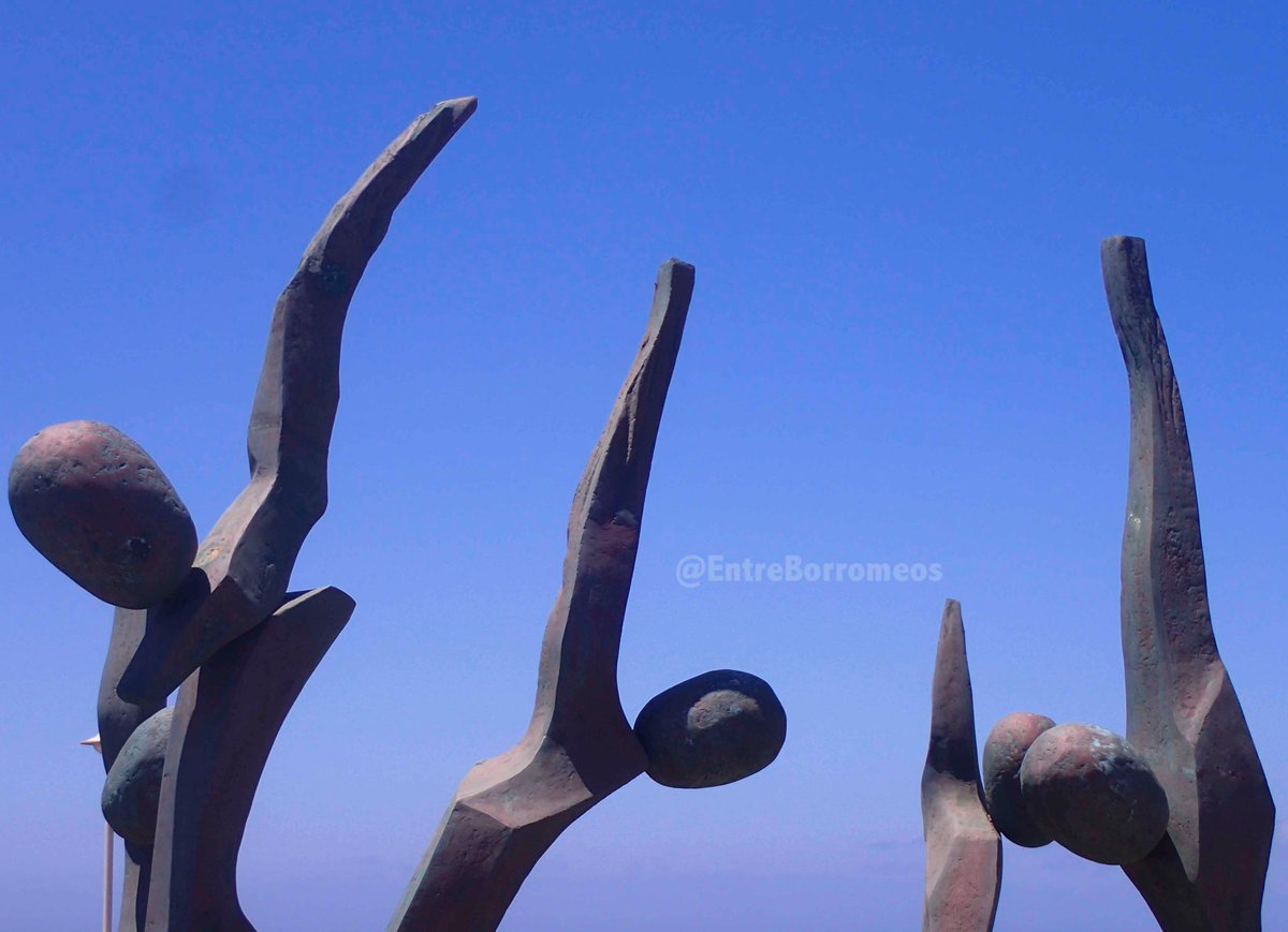 Un nuevo hecho ha venido a sumarse a ese maltrato institucional contra las personas solicitantes o beneficiarias del Ingreso Mínimo Vital.
.<a href="/inclusiongob/">Ministerio Inclusión Seguridad Social Migraciones</a> multa, junto a .<a href="/Haciendagob/">Ministerio de Hacienda</a> por ser pobre y cumplir la ley.
¿El gobierno para todas? .<a href="/RmiTuDerecho/">Remi Tu Derecho</a> 
sancarlosborromeo.org/docs/notairpfc…