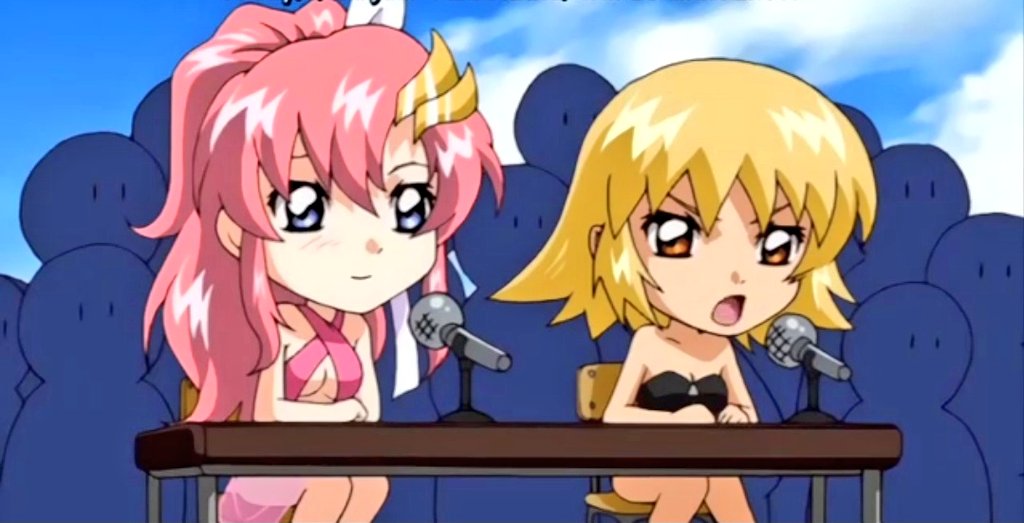 華 Twitterissa たねきゃら劇場のカガリは笑顔じゃないときでもめっちゃかわいい ガンダムseed カガリユラアスハ T Co Kwxiwysz71 Twitter 華 Twitterissa たねきゃら劇場のカガリは笑顔じゃないときでもめっちゃかわいい ガンダムseed カガリユラアスハ T Co Kwxiwysz71 Twitter