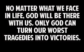 StevenLillard7's tweet photo. Watch God! https://t.co/FcgSh3cg2d