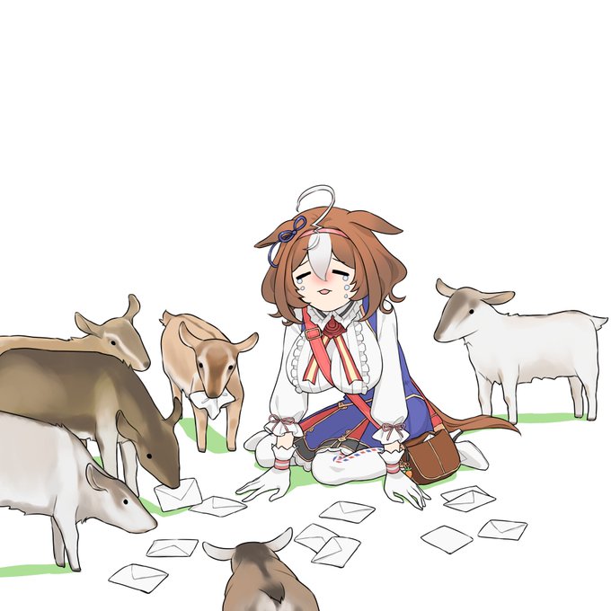 郵便屋さんのtwitterイラスト検索結果 古い順