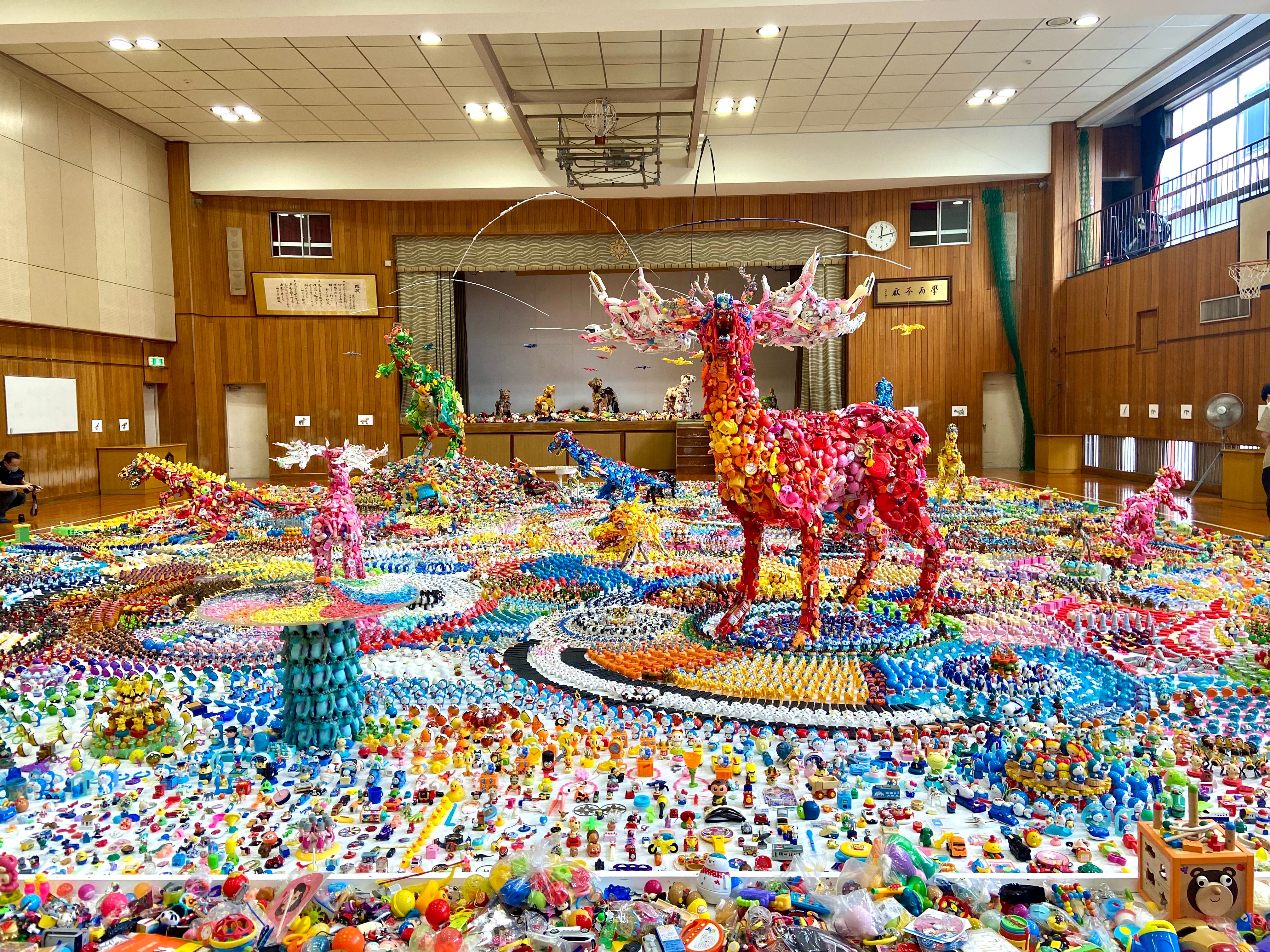 東京ビエンナーレ|Tokyo Biennale on X: 東京ビエンナーレ|Tokyo Biennale on X: