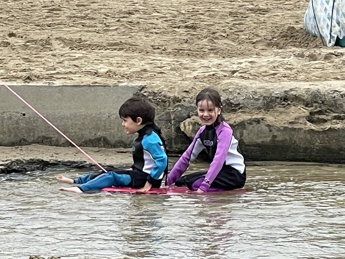 Net_Architect's tweet image. Cornwall