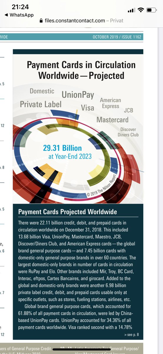 Johan Carlström tweet media
