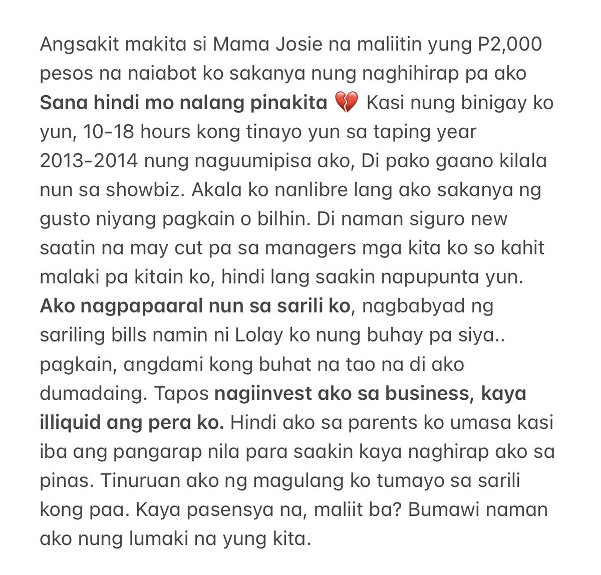 DJBDonna's tweet photo. https://t.co/laWb3eUpHS