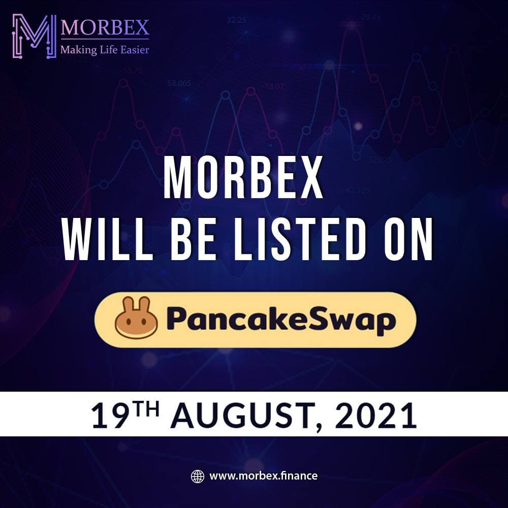 morbex tweet media