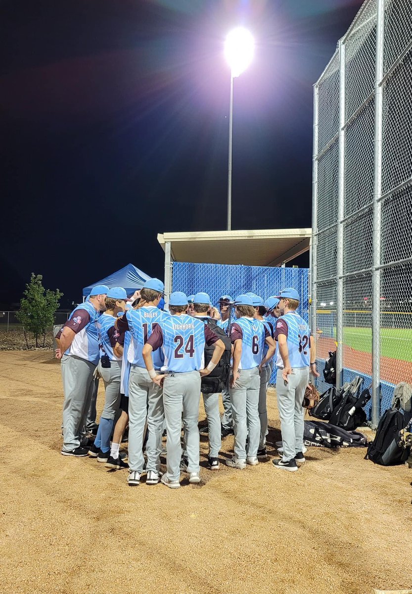 Merf Radio tweet media