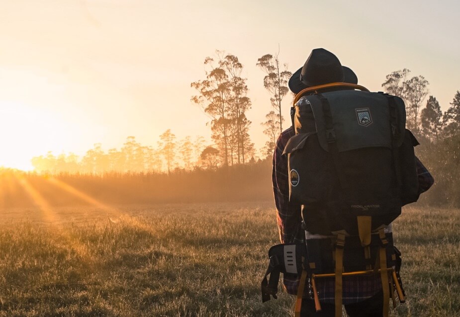 MatoboLodge's tweet photo. Must-have travel apps for a smoother trip https://t.co/7UlX79gzKj https://t.co/zngd7xBhQH